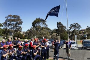 Premier Cricket: Footscray Edgewater beat Casey-South Melbourne