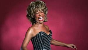 Gig Guide: July 18-25