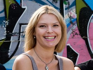 Councillors react to explicit messages