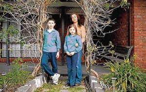 Silence on autism school worries western suburbs parents