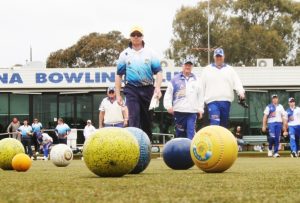 Paper tigers come to life as A’s show their mettle