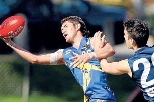 TAC Cup: Turn-up for the books as Jets win