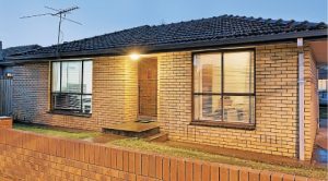 Perfect place to start