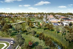 On your blocks, get set