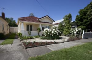 More than meets the eye