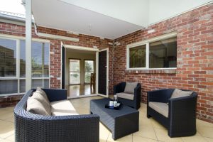 Enjoy latte lifestyle