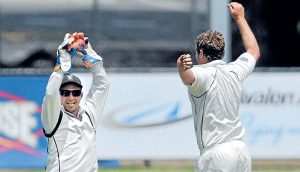 VSDCA: Yarraville Eagles’ grip slips