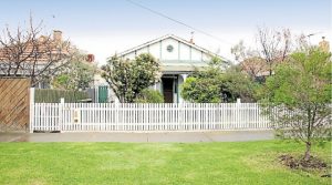 Packed with potential