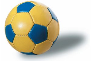 FFV: Hoppers Crossing no match for Glory