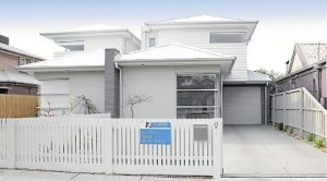 Space-seekers welcome