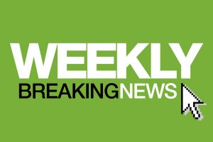 Teens charged over taxi attacks