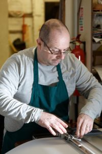 COMMUNITY CALENDAR: Western suburbs