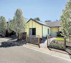 Kept smart for modern living