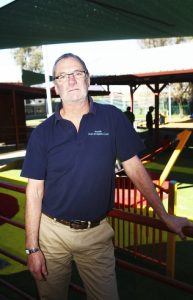 6 Class action 13Come on 10Inside Story 16 17 Time Out Win This 18 49 Domain Classifieds 63 Sport