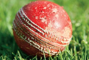 VTCA: Laverton strolls into grand final
