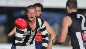 WRFL:
Magpies’ grit shocks brash ‘untouchables’
