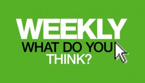 Happy new year? Holidays mean suspense for TAFE staff