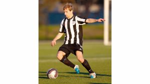 FFV: Altona East Phoenix breathing easier