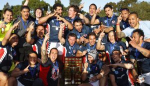 VRL:  Roosters rebound to snare eighth first grade flag