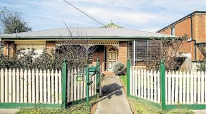 Perfect fit for families