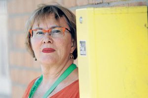 Drug debate: West backs treatment for addicts over ‘failed’ law and order war