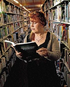 Learning Store helps nurse new careers