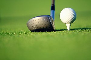 Kooringal needs to iron out a win