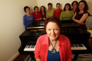 Forced adoption: Apology a first step