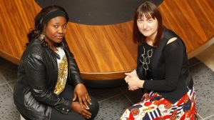 TAFE cuts ‘enshrine sexism’