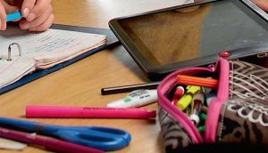 SKY High pitches its case higher