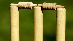 VTCA: Yarraville Club hits back hard