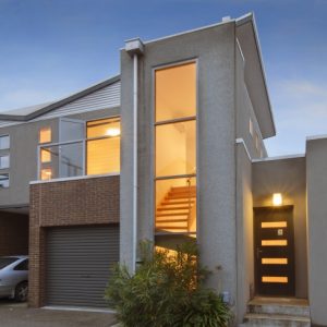 A boon for city commuter