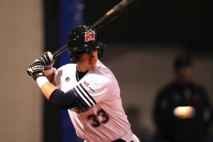 ABL: Melbourne Aces christen new home with thrilling win