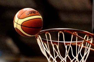 Big V: Altona Gators prove that talent counts for nought