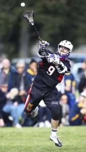 5 Look who’s there 9 Act now 4 News 10 12 Inside story Profile 16 47 PropertyClassifieds 58 Sport