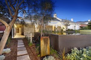 Often sought, seldom found