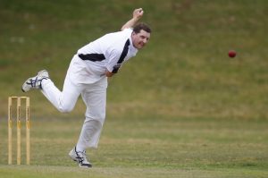 VTCA: Clubbers feel full force on road