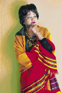 Melting pot of talent Emerges at Footscray festival