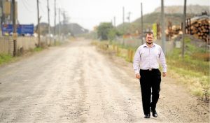 EPA crackdown: Brooklyn’s ‘dirty dozen’ on notice