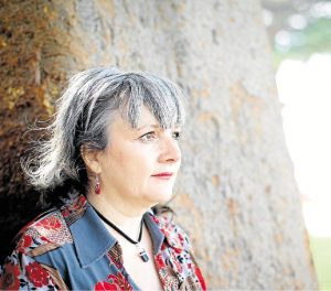 Church victims urged to seek help