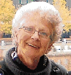 Buddy plan activated after brutal Harrington Square bashing