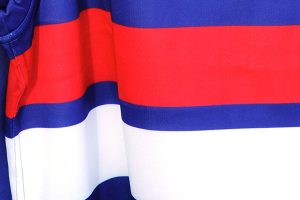 Tom Liberatore suspended by Bulldogs