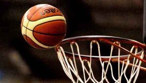 Big V: Altona Gators out of contention