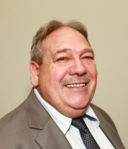 Candidate flags mayor’s taxi expenses