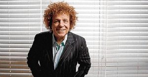 Thunder in Leo’s heart