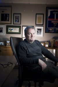 4 Strike force 8 New goal 12 Inside Story 15 20 Time Out Property 56 66 Classifieds Motoring 70 Sport