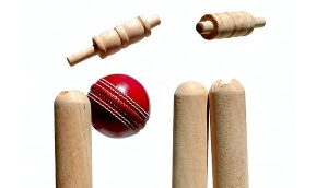 WDCA: West Newport still doesn’t know how to lose