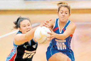 VNL: VU-Western Lightning’s rags to riches tale reach grand heights