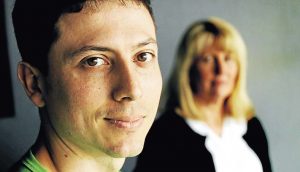 ‘Immoral’ TAFE cuts rebound on students