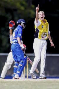 6Myki pain 17Help line 4News 14 22 Time Out Property 35 44 Classifieds Motoring 47Sport